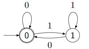 image-20250429104404267