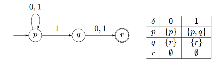 image-20250430092950591
