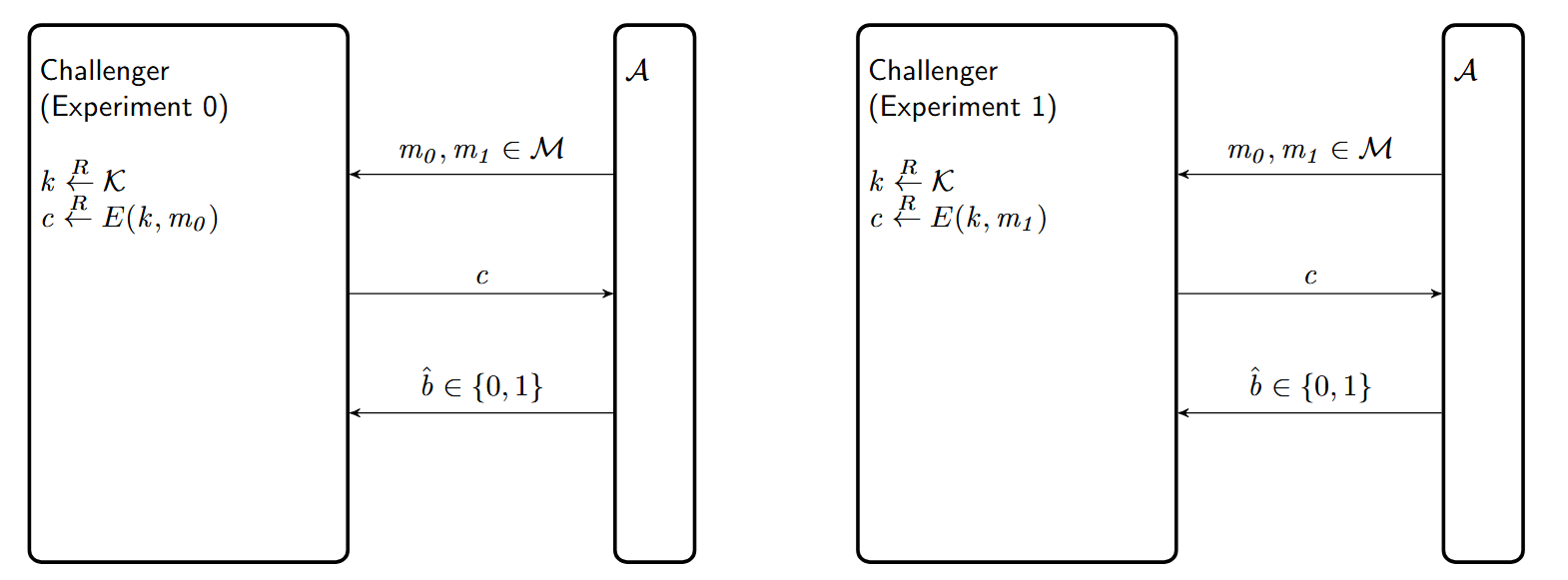 image-20250504111956473