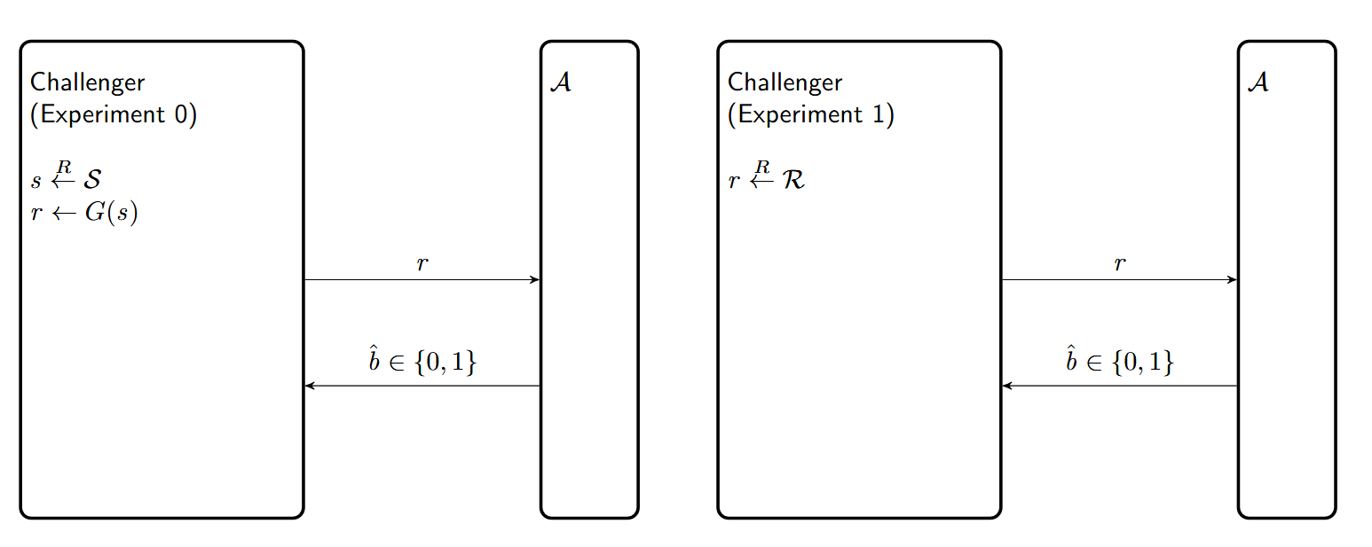 image-20250504140728361