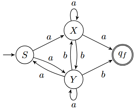 image-20250508171557869