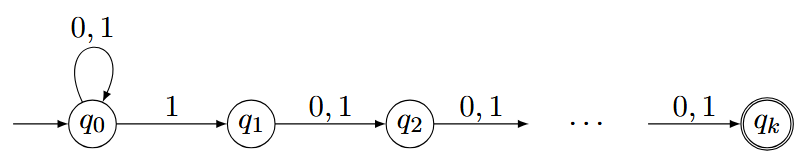 image-20250508200336500