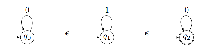 image-20250508222656216