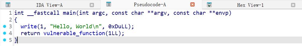 image-20250512093511668