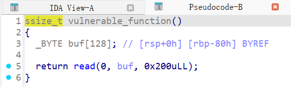 image-20250512093644067