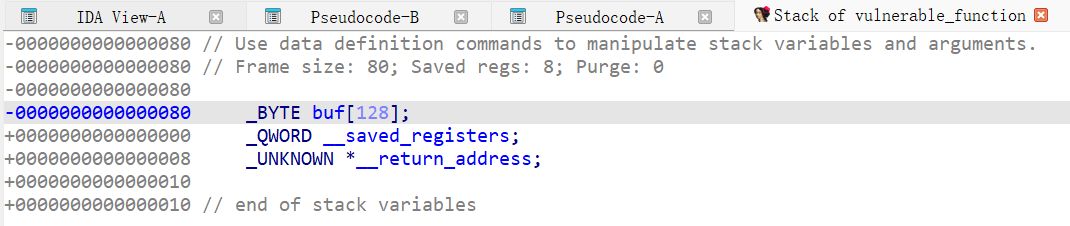 image-20250512093816939