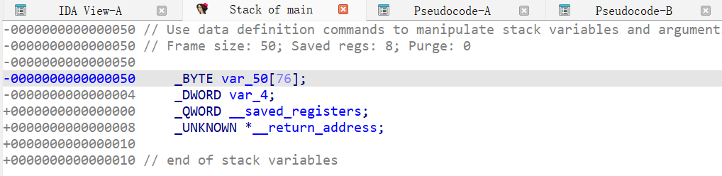 image-20250609121411257