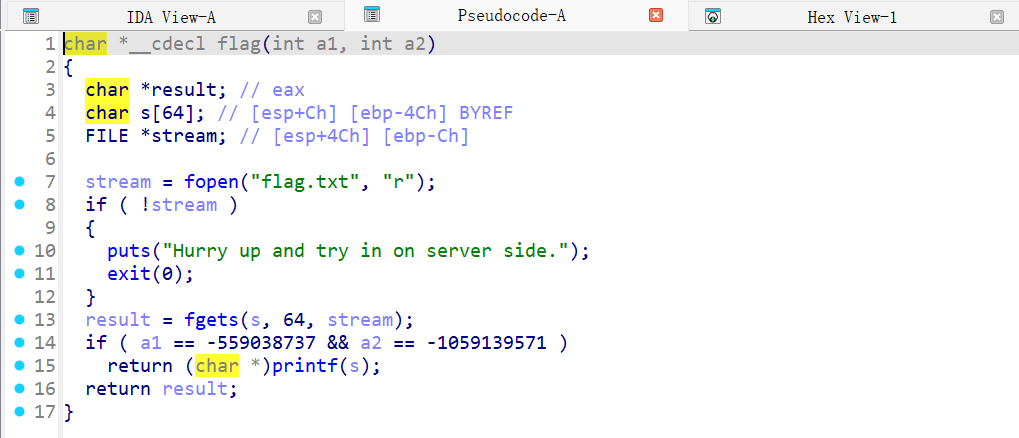 image-20250609181336765