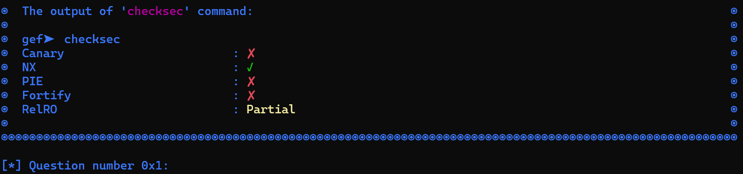 image-20250609210746499