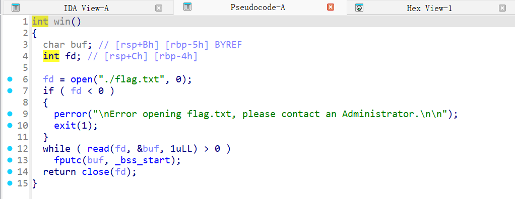image-20250610140536562