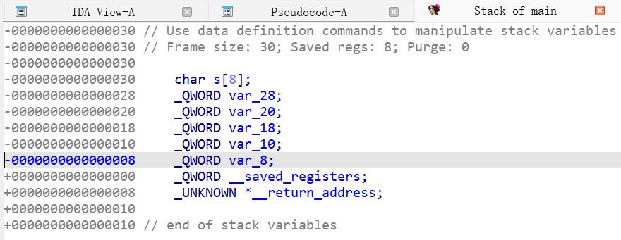 image-20250610140829667