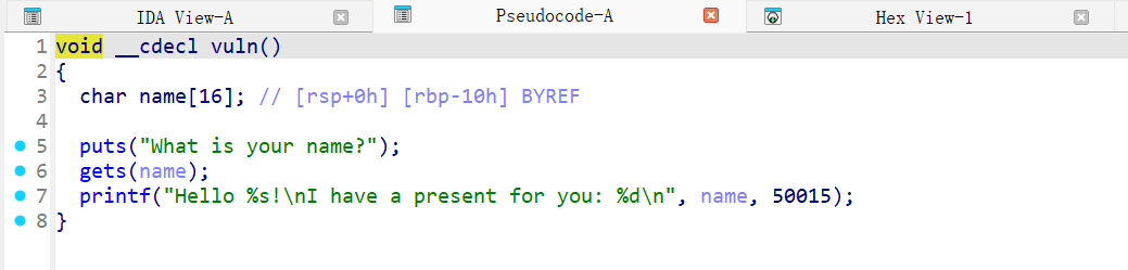 image-20250619001118377