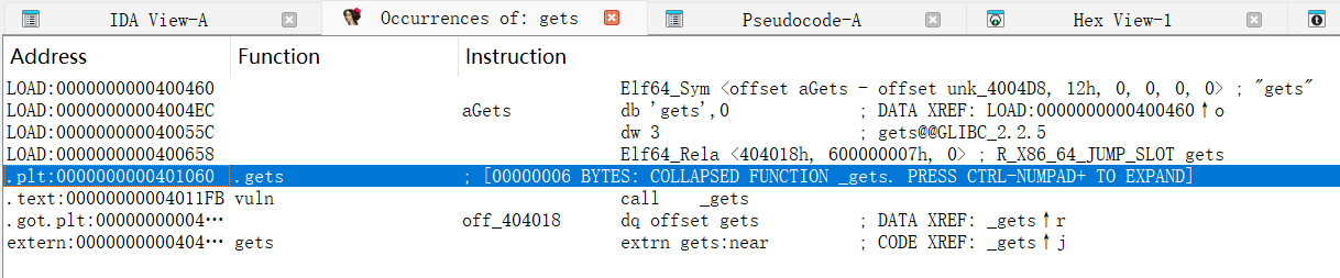 image-20250619001657929