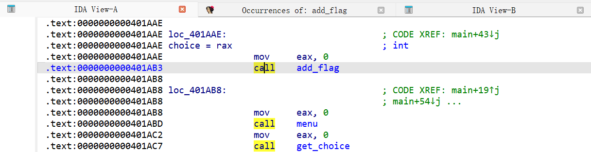 image-20250817110017771