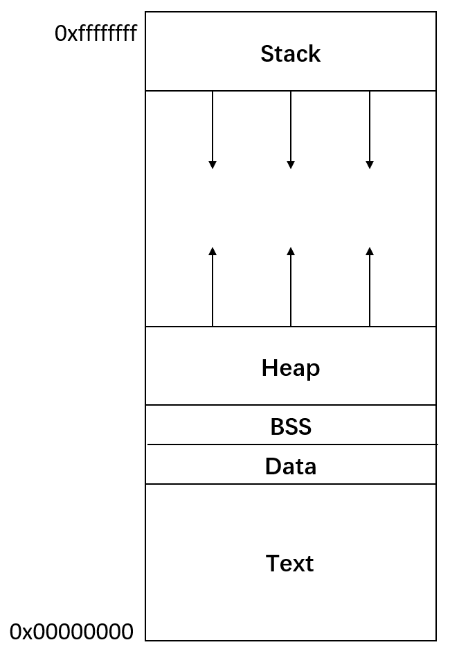 image-20250818000141067