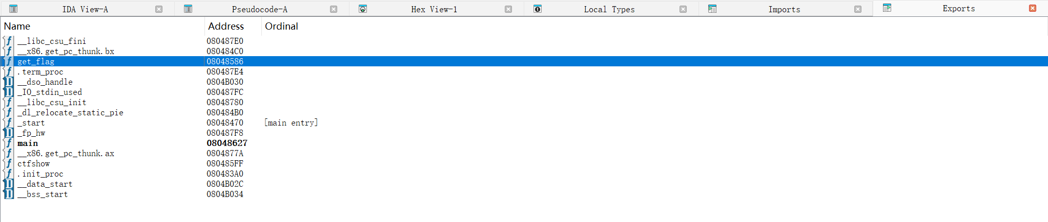 image-20251004233212293