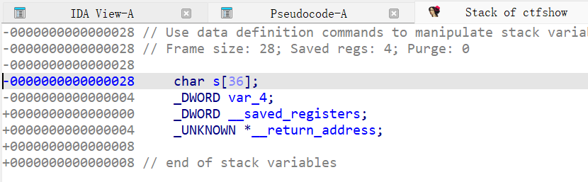image-20251004233708870