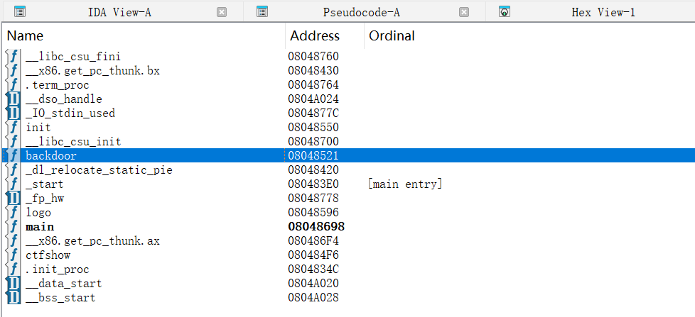 image-20251005112530156
