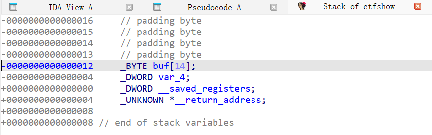 image-20251005112721353