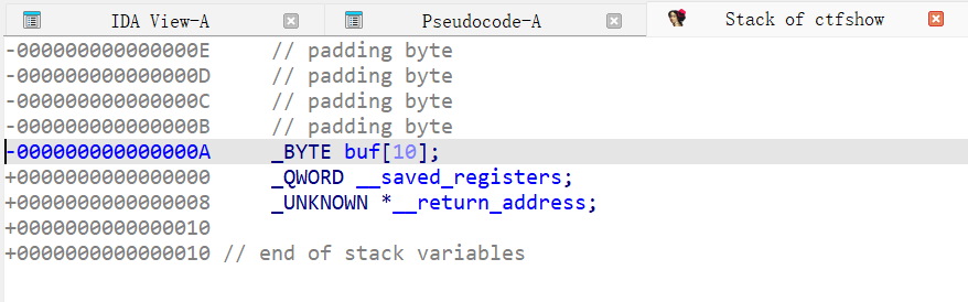 image-20251005162808791