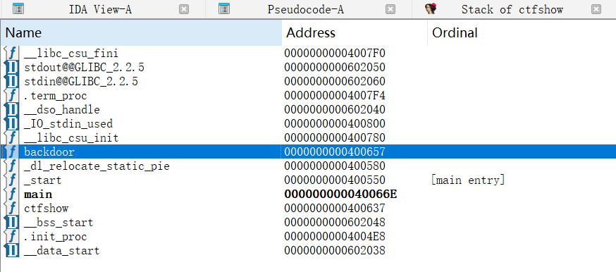 image-20251005162825951