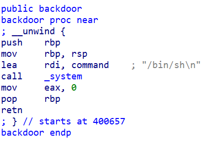 image-20251005192948467