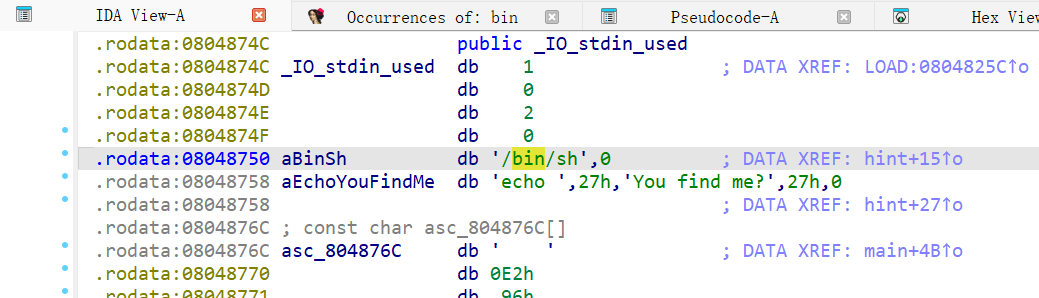 image-20251005195048384