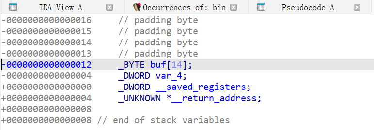image-20251005195139578