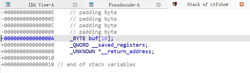 image-20251005215008284