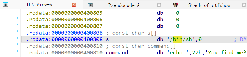 image-20251005215125706