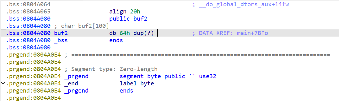 image-20251011140220174