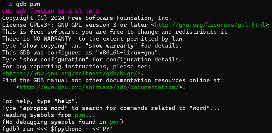 image-20251011231648527