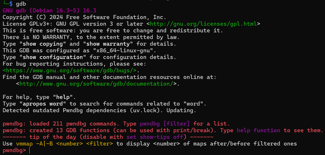 image-20251011231703933