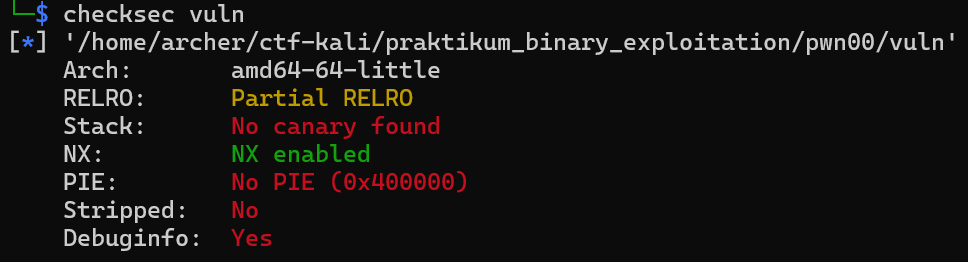 image-20251018205917246