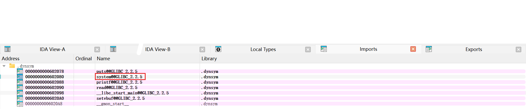 image-20251022230411185