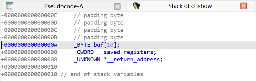image-20251022230907374