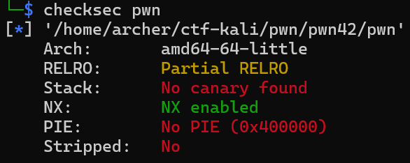 image-20251022232100828