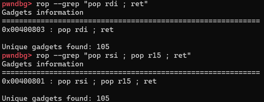 image-20251023113922636