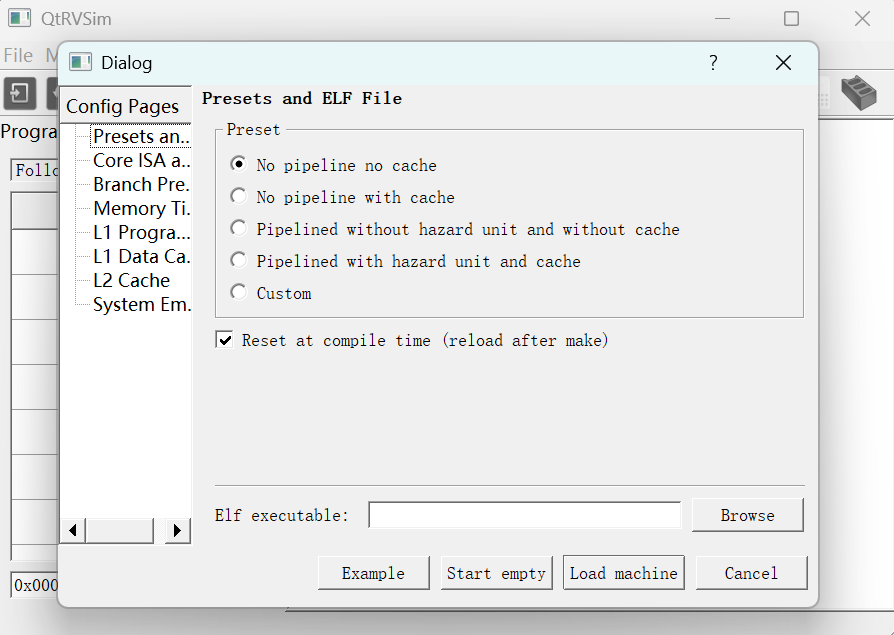 image-20251026102801707