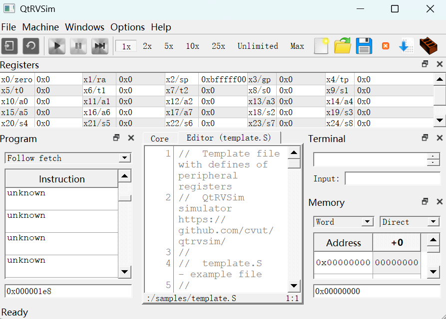 image-20251026102933954