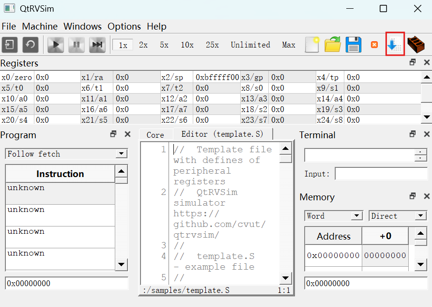 image-20251026103849137