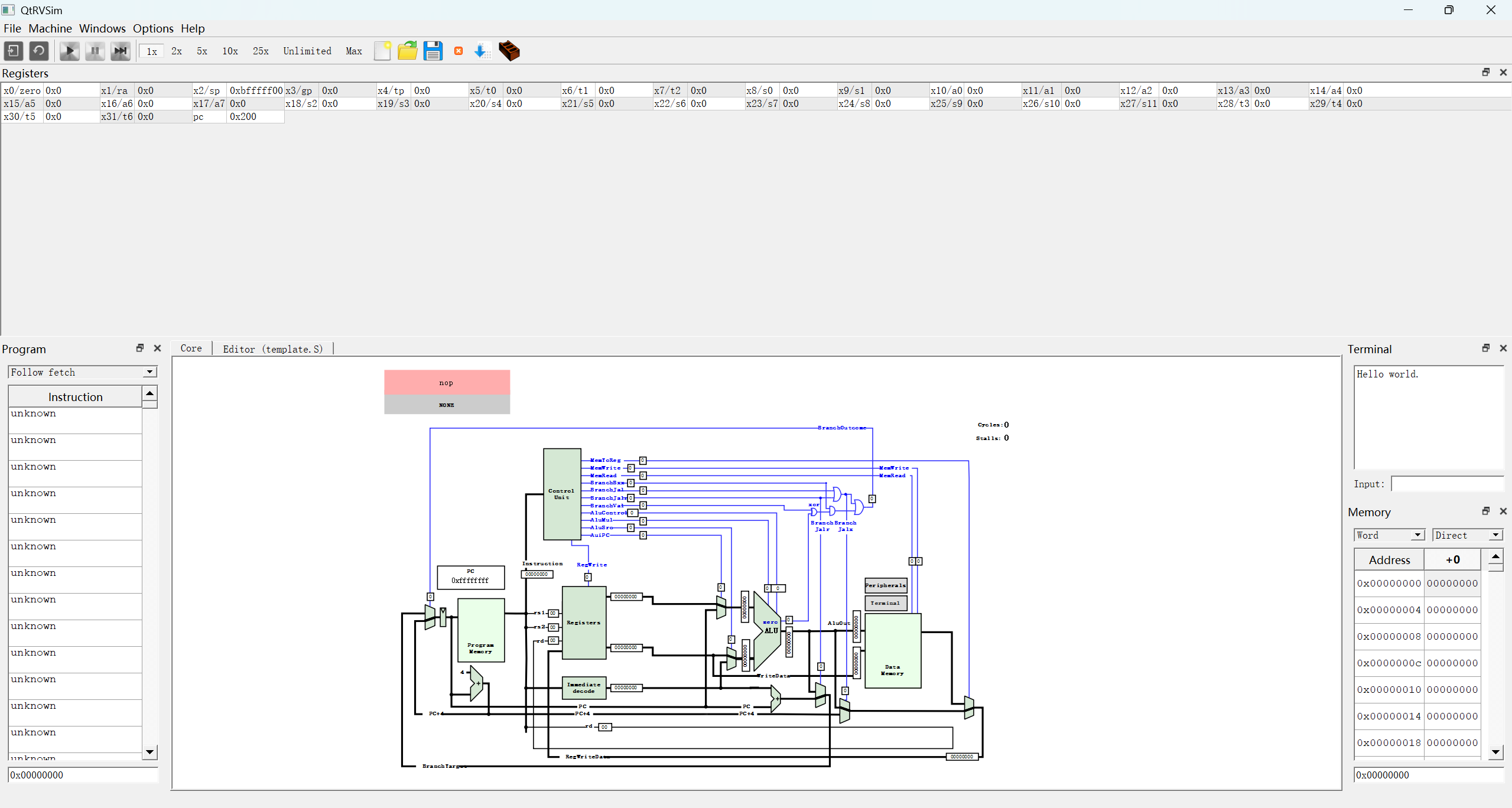 image-20251026103949035