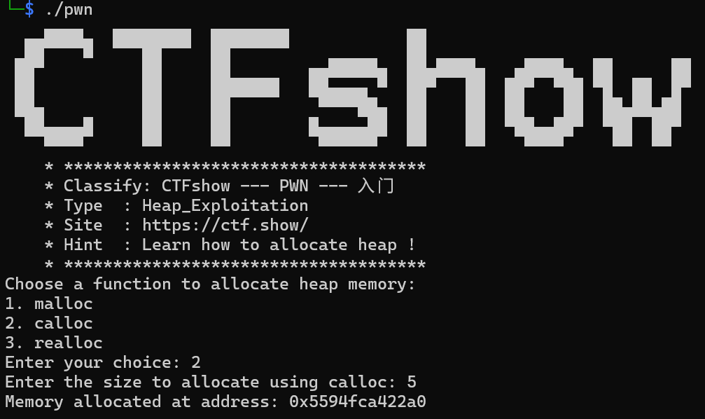 image-20251029213101576