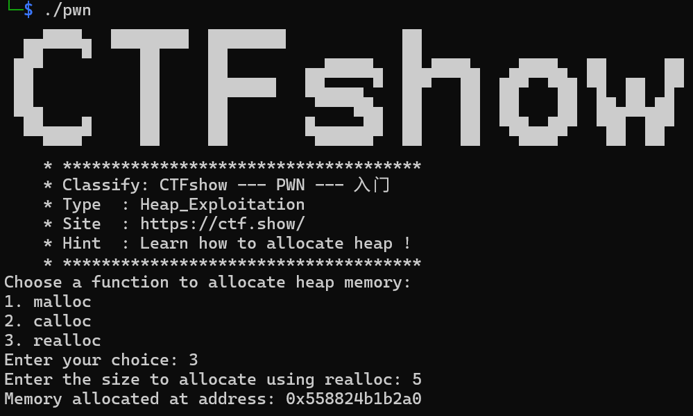 image-20251029213115443