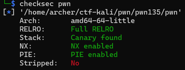 image-20251029213954853