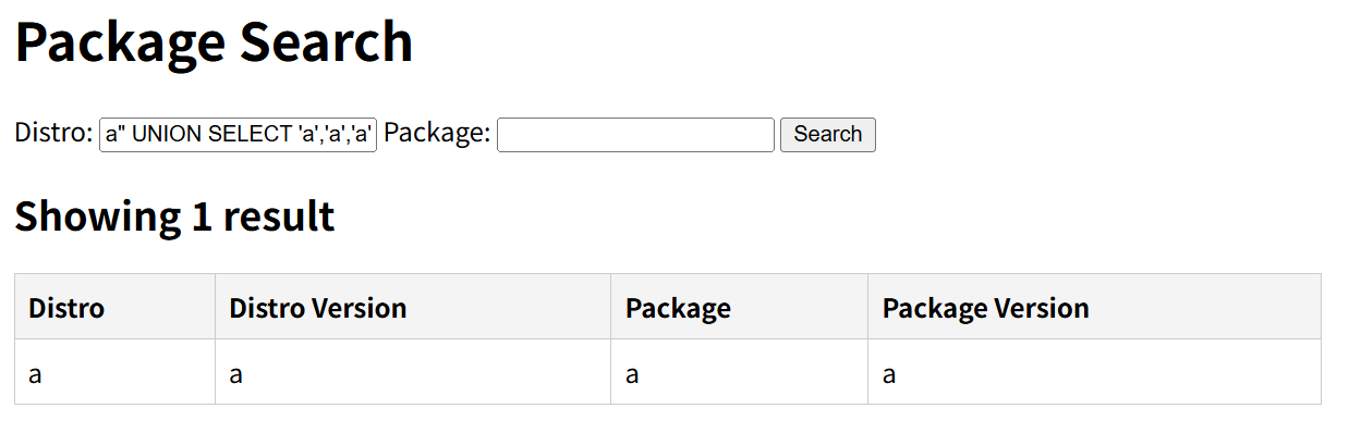 image-20251108224523604