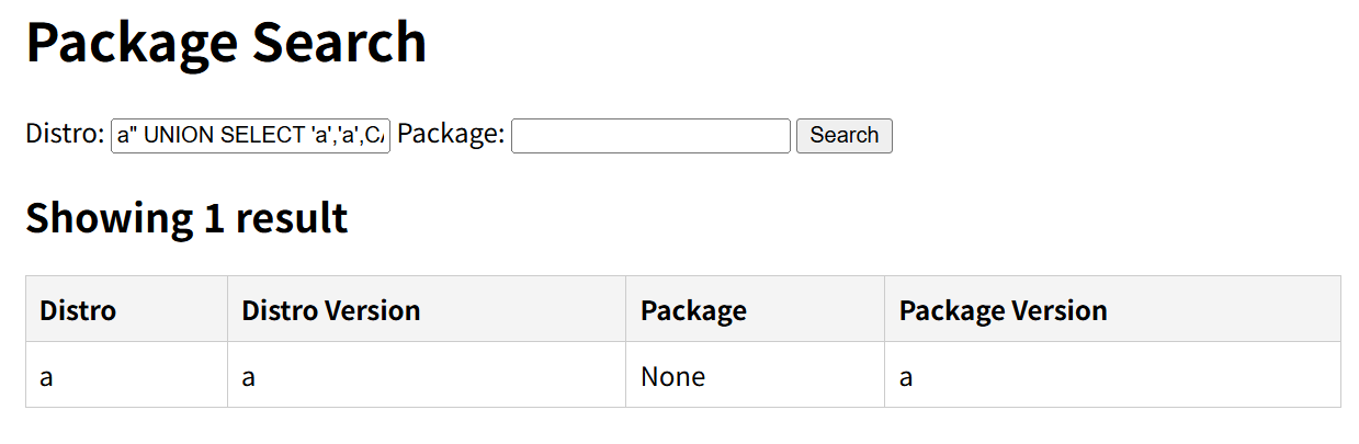 image-20251108224544966