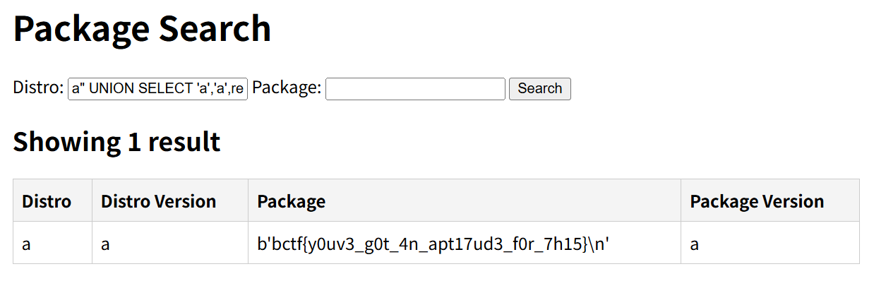 image-20251108224605388