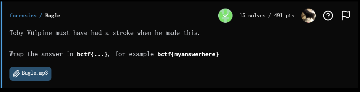 image-20251108224639515