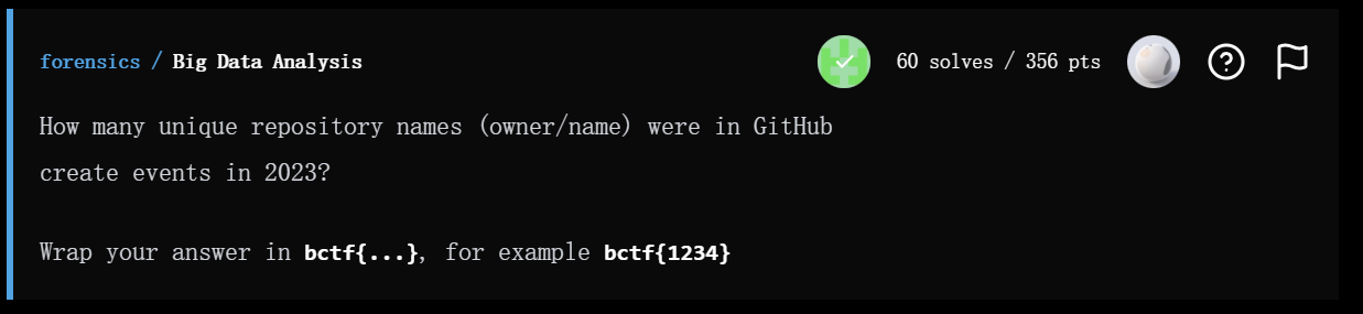 image-20251109121510295